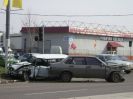 Файл=P1010051.JPG
Объём=379KB
Размеры=800x598
Дата=Окт 13, 2006 P1010051.JPG