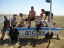 Файл=P1010115.JPG
Объём=397KB
Размеры=800x598
Дата=Окт 13, 2006 P1010115.JPG