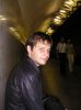 Файл=P1010167.JPG
Объём=343KB
Размеры=598x800
Дата=Окт 13, 2006 P1010167.JPG