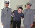 Файл=P1010265.JPG
Объём=304KB
Размеры=700x569
Дата=Окт 13, 2006 P1010265.JPG