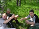 Файл=P1010282.JPG
Объём=580KB
Размеры=800x598
Дата=Окт 13, 2006 P1010282.JPG