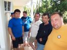 Файл=1.jpg
Объём=82KB
Размеры=800x600
Дата=Окт 18, 2007 1.jpg