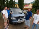 Файл=P9137512.jpg
Объём=91KB
Размеры=800x600
Дата=Окт 18, 2007 P9137512.jpg