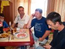 Файл=P9137515.jpg
Объём=79KB
Размеры=800x600
Дата=Окт 18, 2007 P9137515.jpg