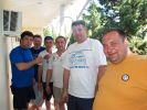 Файл=P9137521.jpg
Объём=82KB
Размеры=800x600
Дата=Окт 18, 2007 P9137521.jpg