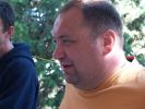 Файл=P9137522.JPG
Объём=59KB
Размеры=800x600
Дата=Окт 18, 2007 P9137522.JPG