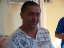 Файл=P9137524.jpg
Объём=53KB
Размеры=800x600
Дата=Окт 18, 2007 P9137524.jpg