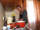 Файл=P9137526.jpg
Объём=61KB
Размеры=800x600
Дата=Окт 18, 2007 P9137526.jpg