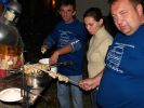 Файл=P9137560.jpg
Объём=70KB
Размеры=800x600
Дата=Окт 19, 2007 P9137560.jpg