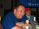 Файл=P9137566.jpg
Объём=51KB
Размеры=800x600
Дата=Окт 19, 2007 P9137566.jpg