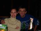 Файл=P9137568.jpg
Объём=46KB
Размеры=800x600
Дата=Окт 19, 2007 P9137568.jpg