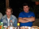 Файл=P9137572.jpg
Объём=57KB
Размеры=800x600
Дата=Окт 19, 2007 P9137572.jpg