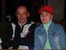 Файл=P9137573.jpg
Объём=53KB
Размеры=800x600
Дата=Окт 19, 2007 P9137573.jpg