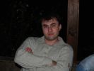 Файл=P9137575.jpg
Объём=49KB
Размеры=800x600
Дата=Окт 19, 2007 P9137575.jpg