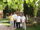 Файл=P9147586.jpg
Объём=117KB
Размеры=800x600
Дата=Окт 19, 2007 P9147586.jpg