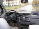 Файл=PICT0008.JPG
Объём=61KB
Размеры=700x525
Дата=Окт 22, 2006 PICT0008.JPG