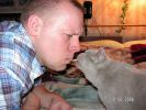 Файл=PICT0011.JPG
Объём=66KB
Размеры=700x525
Дата=Окт 13, 2006 PICT0011.JPG