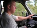 Файл=PICT0043.JPG
Объём=42KB
Размеры=700x525
Дата=Окт 13, 2006 PICT0043.JPG