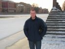 Файл=PICT0187.JPG
Объём=55KB
Размеры=800x600
Дата=Окт 13, 2006 PICT0187.JPG