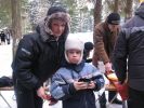 Файл=13.jpg
Объём=152KB
Размеры=800x600
Дата=Фев 19, 2007 13.jpg