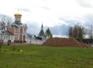 Файл=1_279.jpg
Объём=111KB
Размеры=756x560
Дата=Май 14, 2007 1_279.jpg