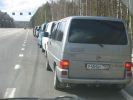 Файл=3299.jpg
Объём=77KB
Размеры=600x450
Дата=Апр 16, 2007 3299.jpg