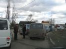 Файл=3302.jpg
Объём=76KB
Размеры=600x450
Дата=Апр 16, 2007 3302.jpg