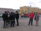 Файл=3303.jpg
Объём=84KB
Размеры=600x450
Дата=Апр 16, 2007 3303.jpg