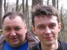 Файл=3311.jpg
Объём=84KB
Размеры=600x450
Дата=Апр 16, 2007 3311.jpg