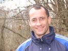 Файл=3320.jpg
Объём=88KB
Размеры=600x450
Дата=Апр 16, 2007 3320.jpg
