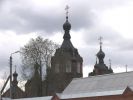 Файл=3321.jpg
Объём=73KB
Размеры=600x450
Дата=Апр 16, 2007 3321.jpg