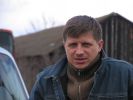 Файл=3325.jpg
Объём=61KB
Размеры=600x450
Дата=Апр 16, 2007 3325.jpg