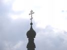 Файл=3334.jpg
Объём=36KB
Размеры=600x450
Дата=Апр 16, 2007 3334.jpg