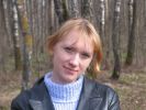 Файл=3349.jpg
Объём=81KB
Размеры=600x450
Дата=Апр 16, 2007 3349.jpg