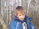 Файл=3353.jpg
Объём=83KB
Размеры=600x450
Дата=Апр 16, 2007 3353.jpg