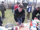 Файл=3395.jpg
Объём=127KB
Размеры=600x450
Дата=Апр 16, 2007 3395.jpg