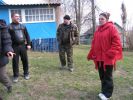 Файл=3401.jpg
Объём=131KB
Размеры=600x450
Дата=Апр 16, 2007 3401.jpg
