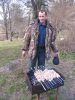 Файл=3415.jpg
Объём=152KB
Размеры=450x600
Дата=Апр 16, 2007 3415.jpg
