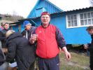 Файл=3421.jpg
Объём=102KB
Размеры=600x450
Дата=Апр 16, 2007 3421.jpg