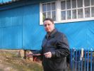 Файл=3426.jpg
Объём=92KB
Размеры=600x450
Дата=Апр 16, 2007 3426.jpg