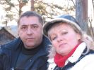 Файл=3439.jpg
Объём=91KB
Размеры=600x450
Дата=Апр 16, 2007 3439.jpg