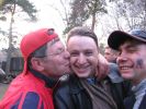 Файл=3464.jpg
Объём=98KB
Размеры=600x450
Дата=Апр 16, 2007 3464.jpg