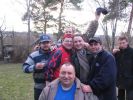 Файл=3466.jpg
Объём=115KB
Размеры=600x450
Дата=Апр 16, 2007 3466.jpg