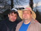 Файл=3483.jpg
Объём=89KB
Размеры=600x450
Дата=Апр 16, 2007 3483.jpg