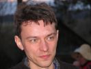 Файл=3484.jpg
Объём=62KB
Размеры=600x450
Дата=Апр 16, 2007 3484.jpg