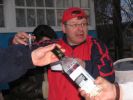Файл=3489.jpg
Объём=81KB
Размеры=600x450
Дата=Апр 16, 2007 3489.jpg