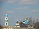 Файл=3561.jpg
Объём=58KB
Размеры=600x450
Дата=Апр 16, 2007 3561.jpg