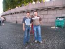Файл=IMG_9401.JPG
Объём=204KB
Размеры=640x480
Дата=Июль 07, 2008 IMG_9401.JPG