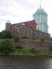 Файл=IMG_9431.JPG
Объём=150KB
Размеры=480x640
Дата=Июль 07, 2008 IMG_9431.JPG