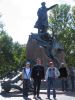 Файл=IMG_9442.JPG
Объём=185KB
Размеры=480x640
Дата=Июль 07, 2008 IMG_9442.JPG